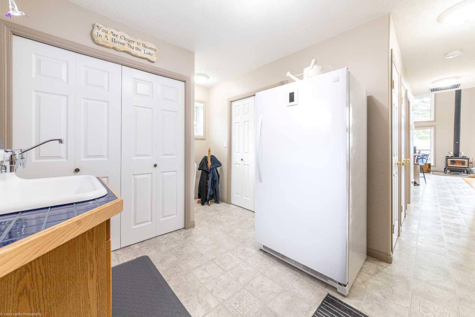 Turtle Lake, SK S0M 1J0,1716 Neumann Crescent
