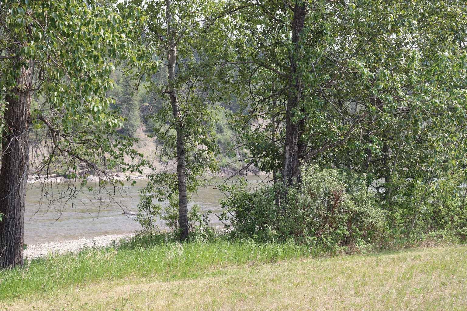 Rural Yellowhead County, AB T7E 3G1,SE-36-52-18 W5