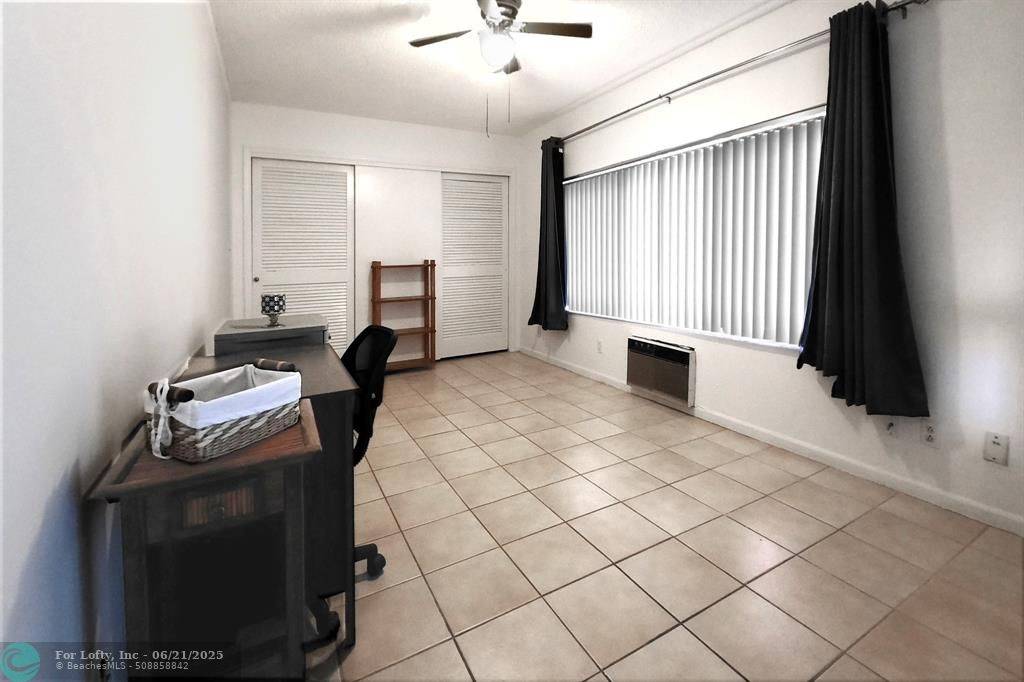 Pembroke Pines, FL 33025,8990 S Hollybrook Blvd  #305