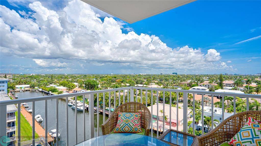 Fort Lauderdale, FL 33306,2881 NE 33rd Court  #9a