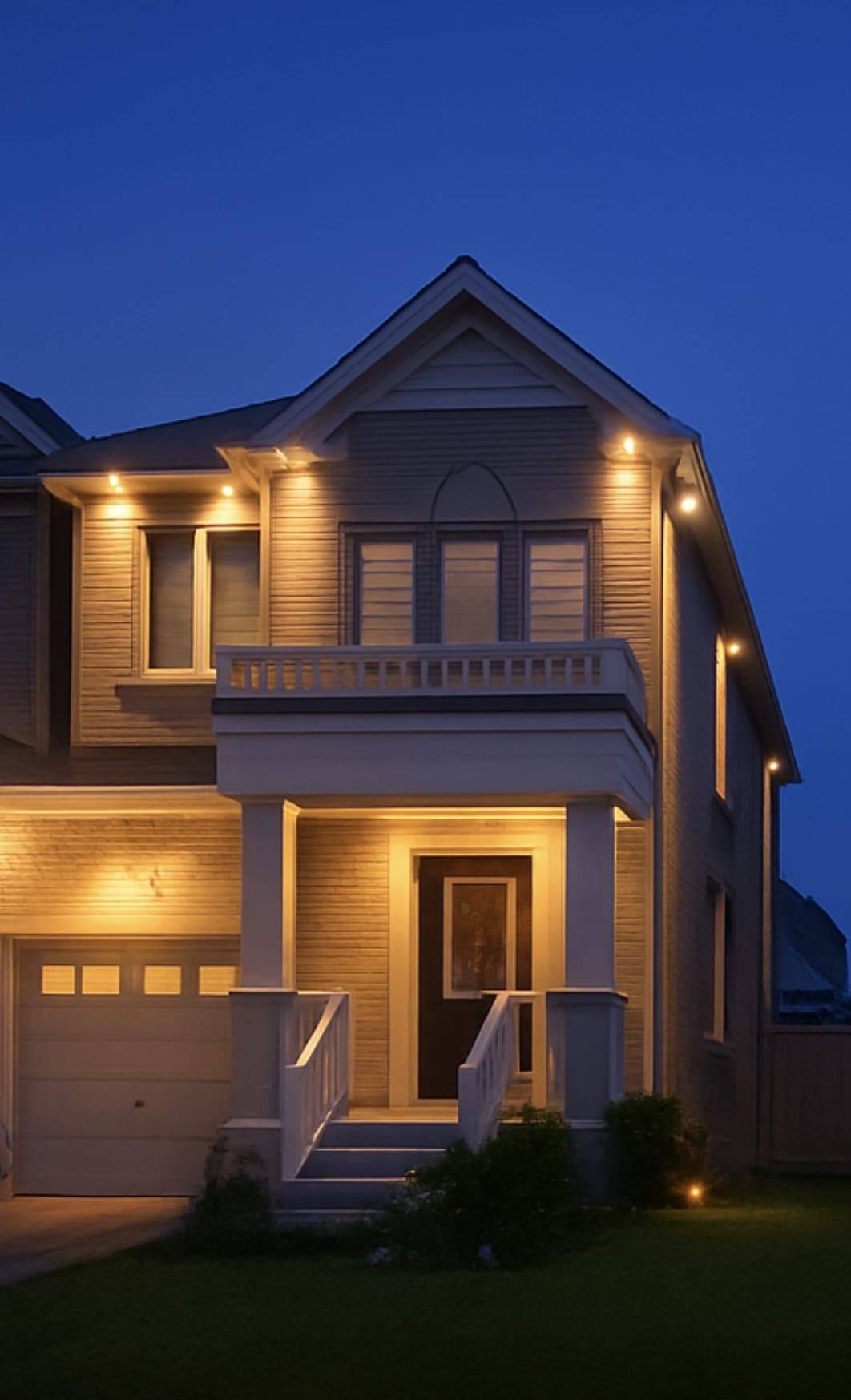New Tecumseth, ON L0G 1W0,29 Sharpe CRES