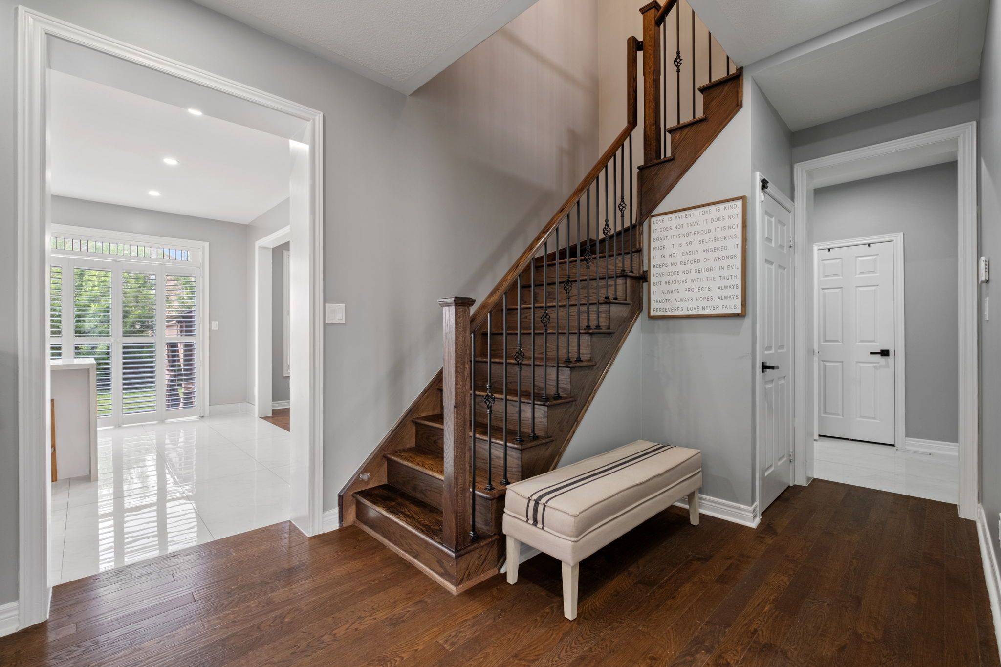New Tecumseth, ON L0G 1W0,157 Sharpe CRES