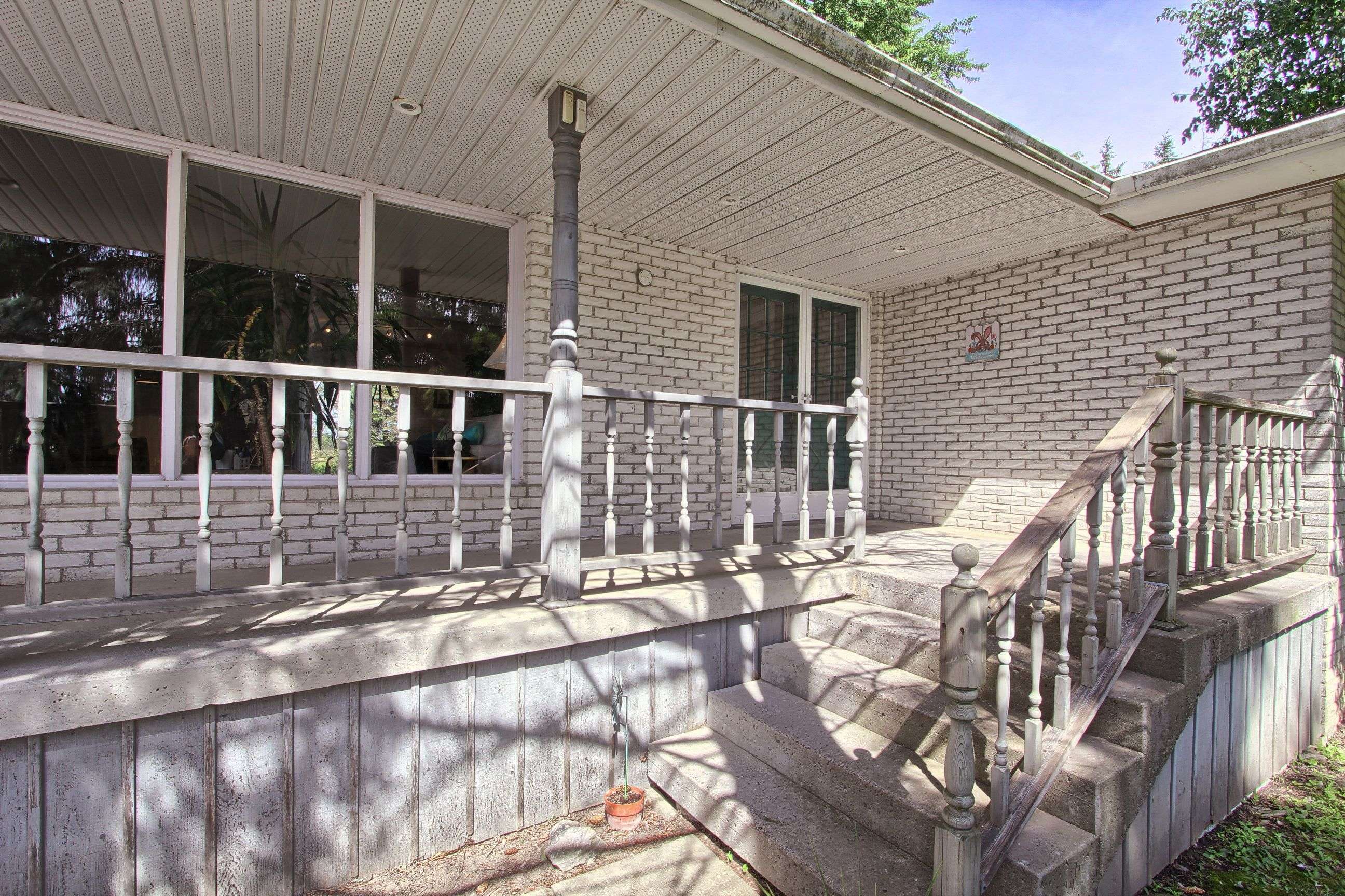 Richmond Hill, ON L4S 1N2,11210 Leslie ST