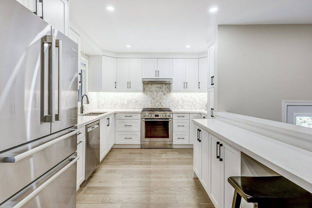 Markham, ON L3T 1C2,41 Brightbay CRES