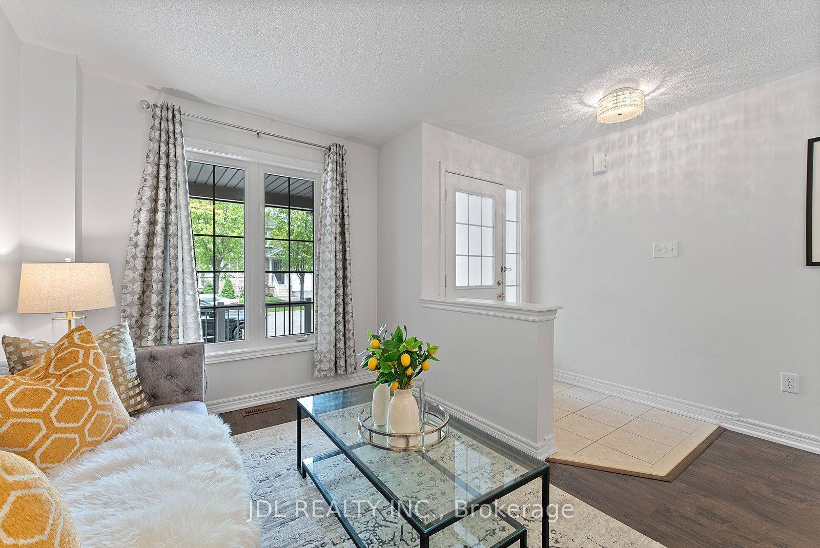 Markham, ON L6E 0E8,67 Hawksbury RD