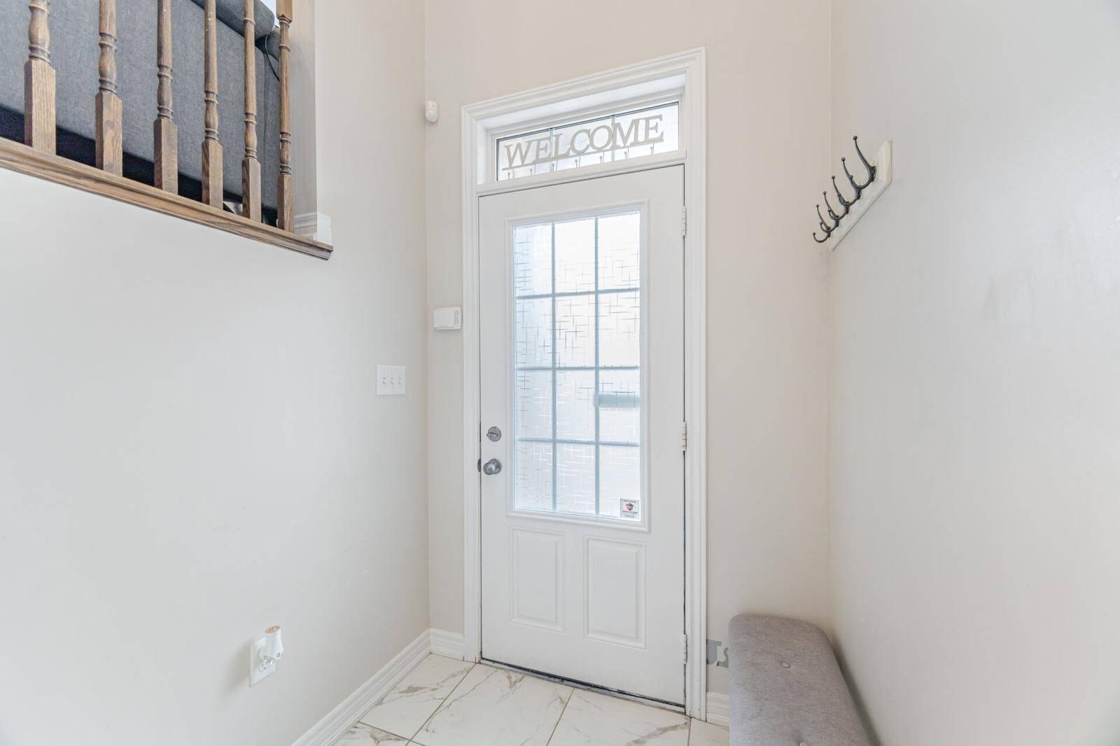 Mississauga, ON L5V 0E1,1410 Granrock CRES