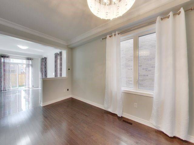 Mississauga, ON L5M 0V2,5638 Ethan DR