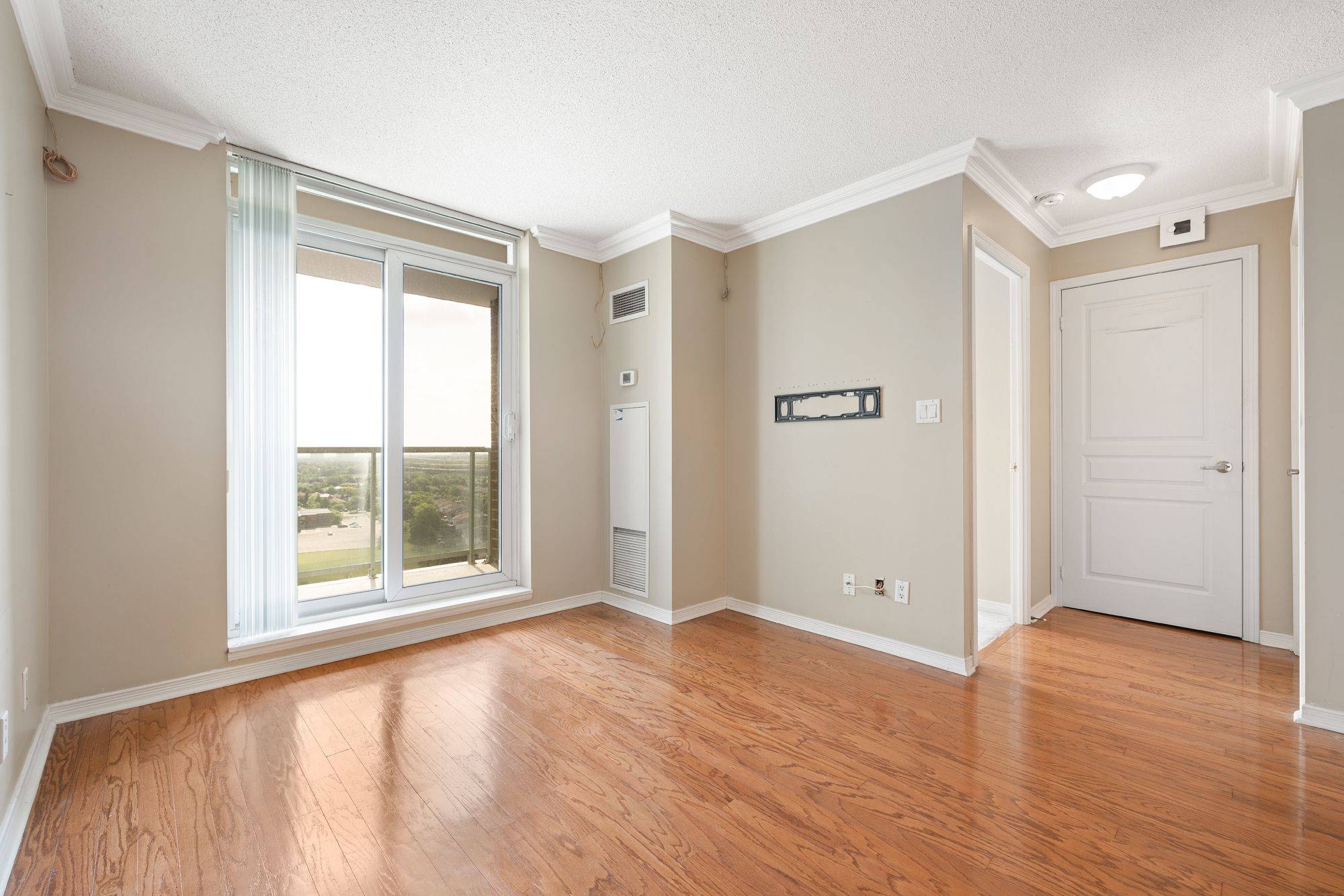 Mississauga, ON L5M 7R8,4879 Kimbermount AVE #1604