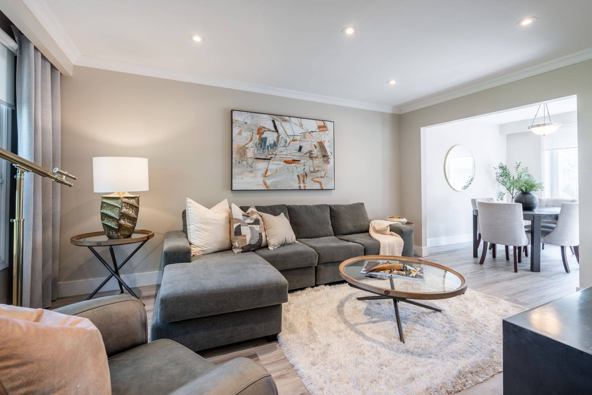 Burlington, ON L7L 1E1,5475 Lakeshore RD #89