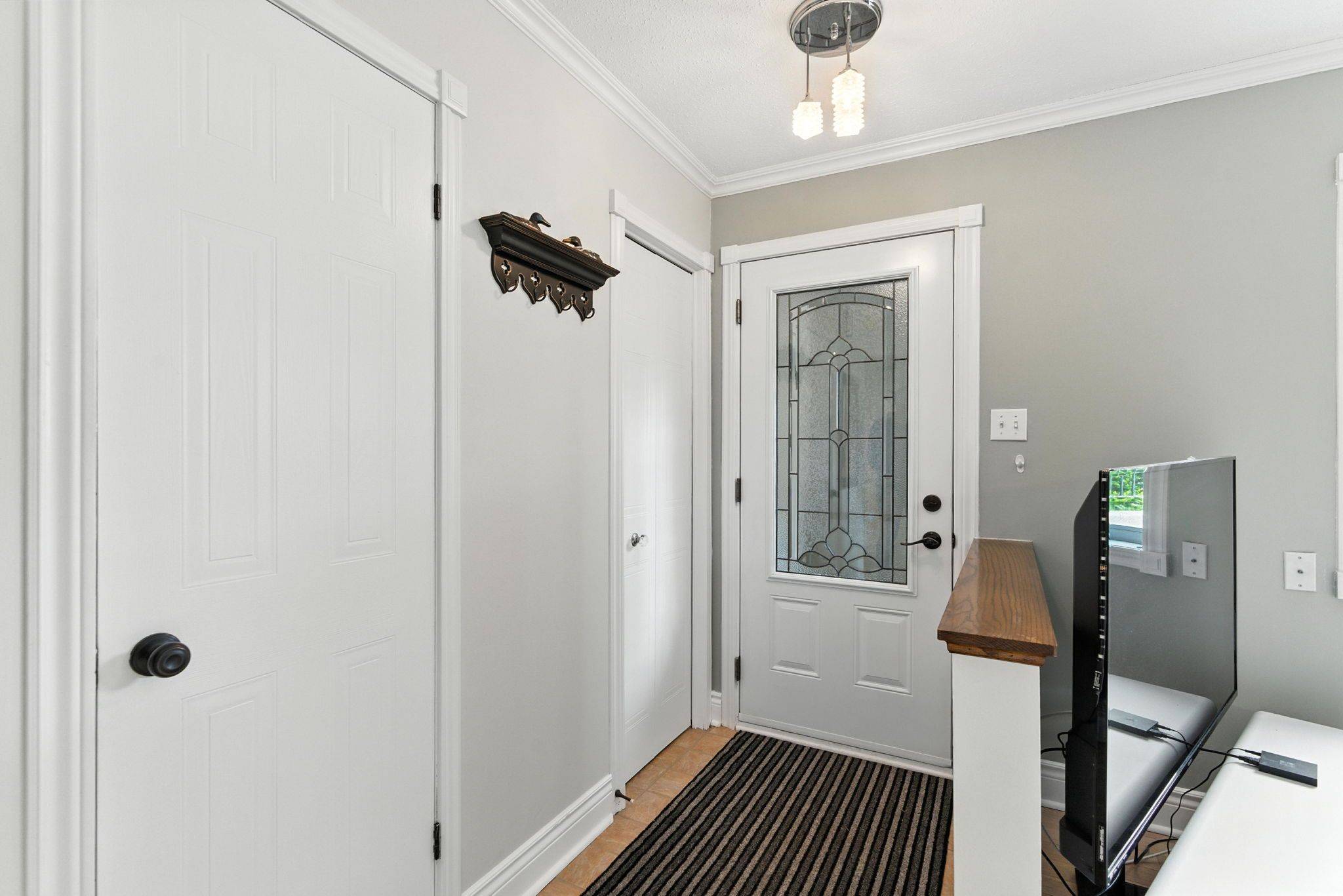 Hawkesbury, ON K6A 3J4,613 Spence AVE #1