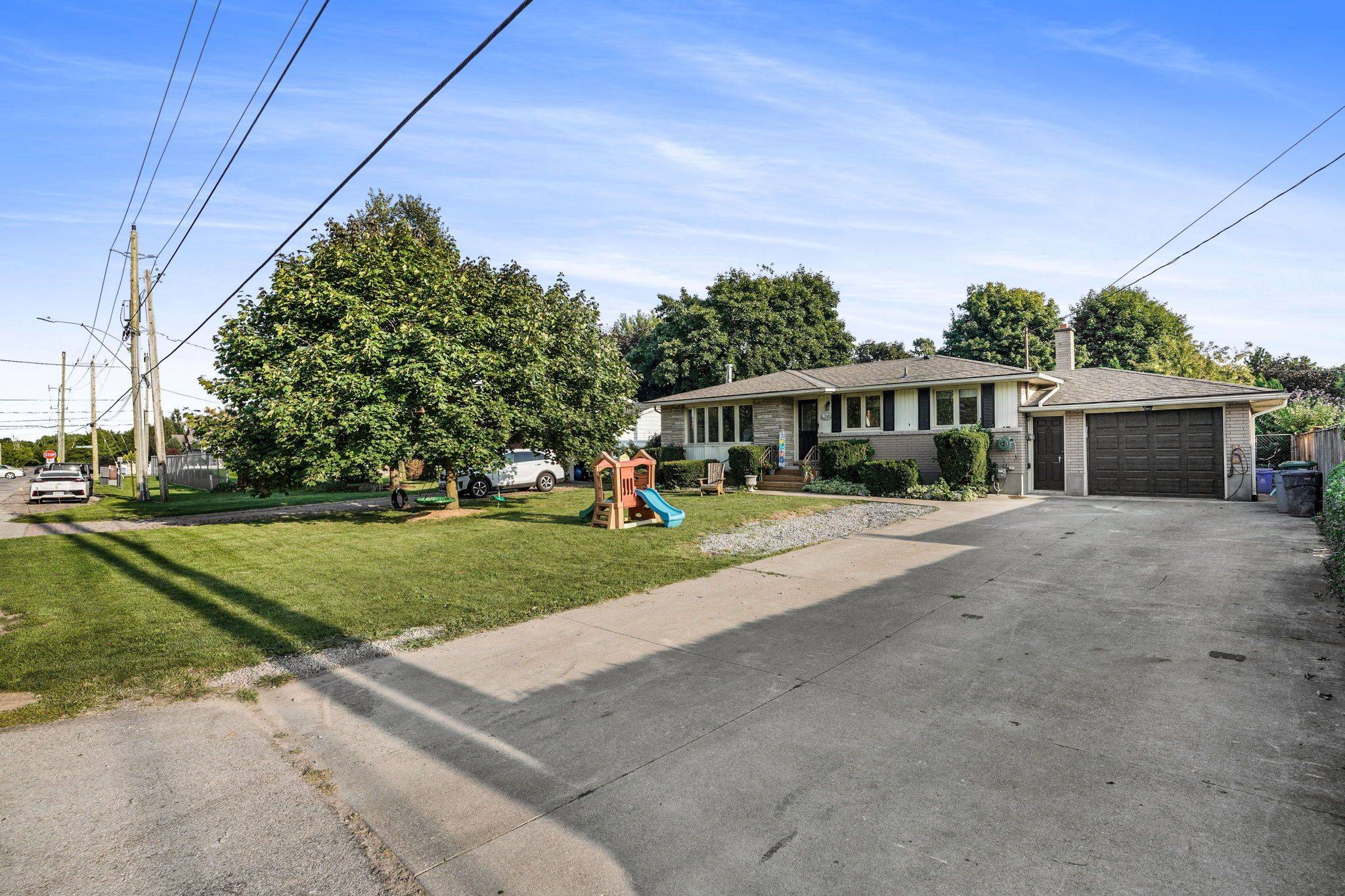 Lincoln, ON L0R 2C0,3316 Tallman DR