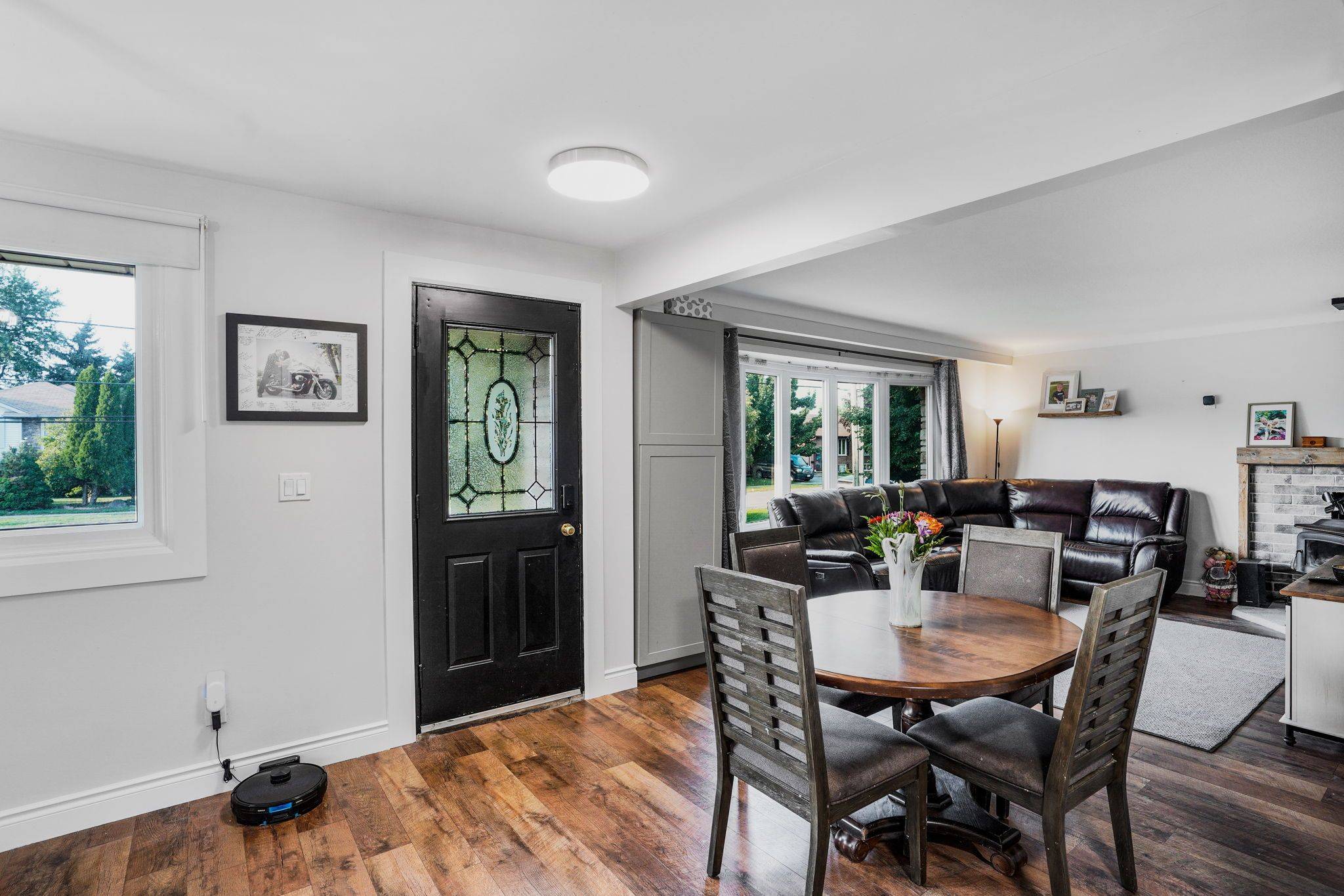 Lincoln, ON L0R 2C0,3316 Tallman DR