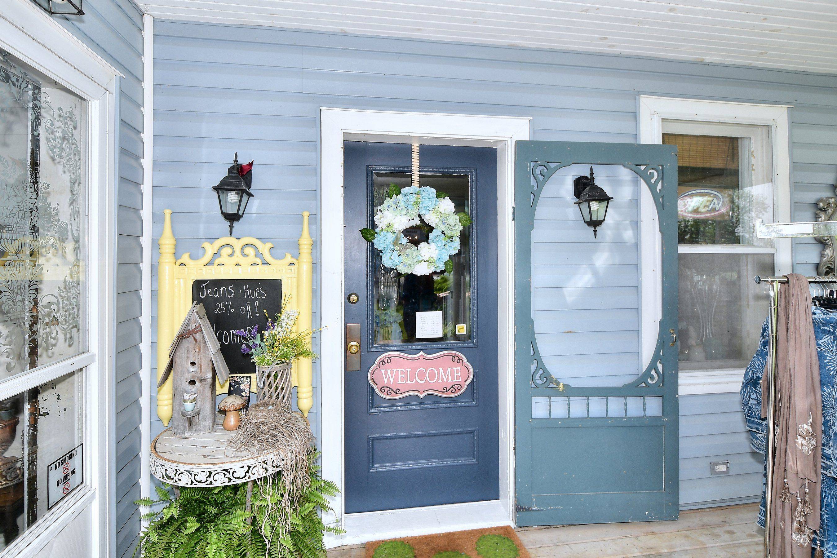 60 Queen ST, Selwyn, ON K0L 2H0