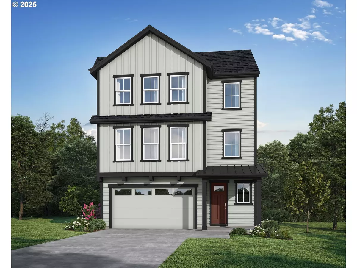 Tigard, OR 97224,12139 SW Turnagain DR