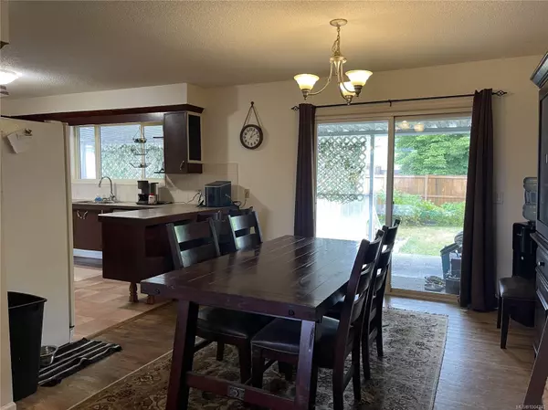 Port Alberni, BC V9Y 2T8,2619 12th Ave