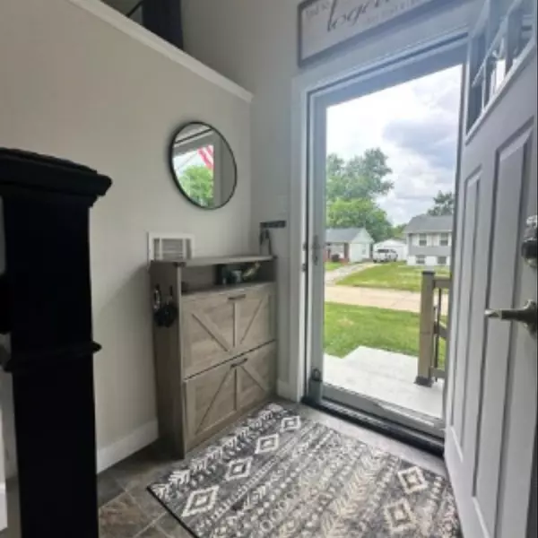 Cedar Rapids, IA 52402,6706 Boxwood Ln NE