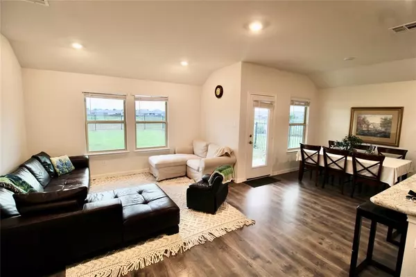Royse City, TX 75189,721 Darlington Oak Avenue