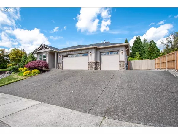 Vancouver, WA 98685,4414 NW 122ND ST