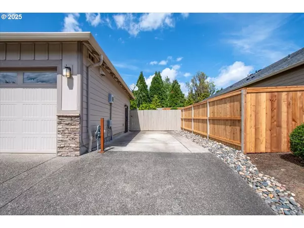 Vancouver, WA 98685,4414 NW 122ND ST