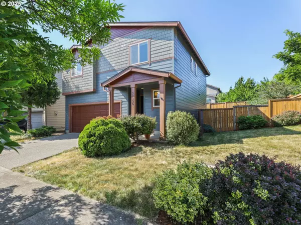 37125 GOLDENRAIN ST, Sandy, OR 97055