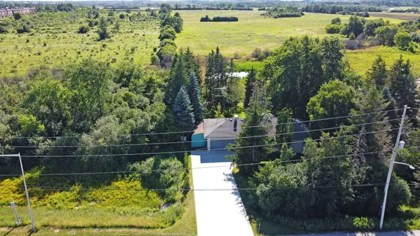 11210 Leslie ST, Richmond Hill, ON L4S 1N2