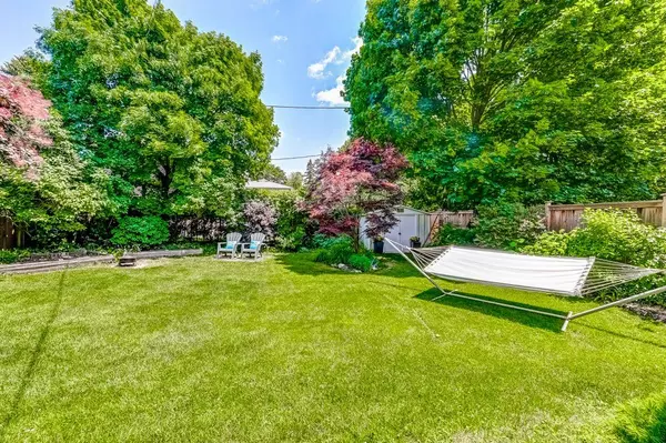 Markham, ON L3T 1C2,41 Brightbay CRES