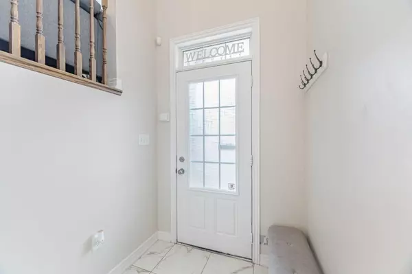 Mississauga, ON L5V 0E1,1410 Granrock CRES