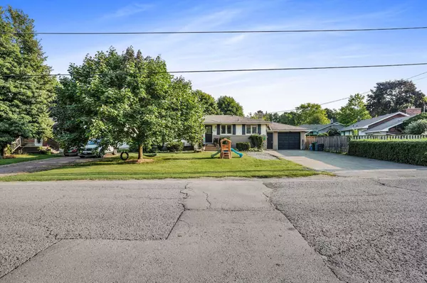 Lincoln, ON L0R 2C0,3316 Tallman DR