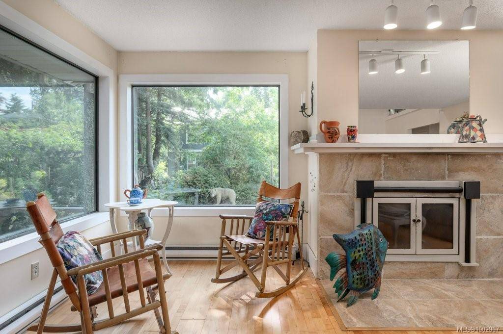Nanaimo, BC V9T 2Y1,3007 Charles St