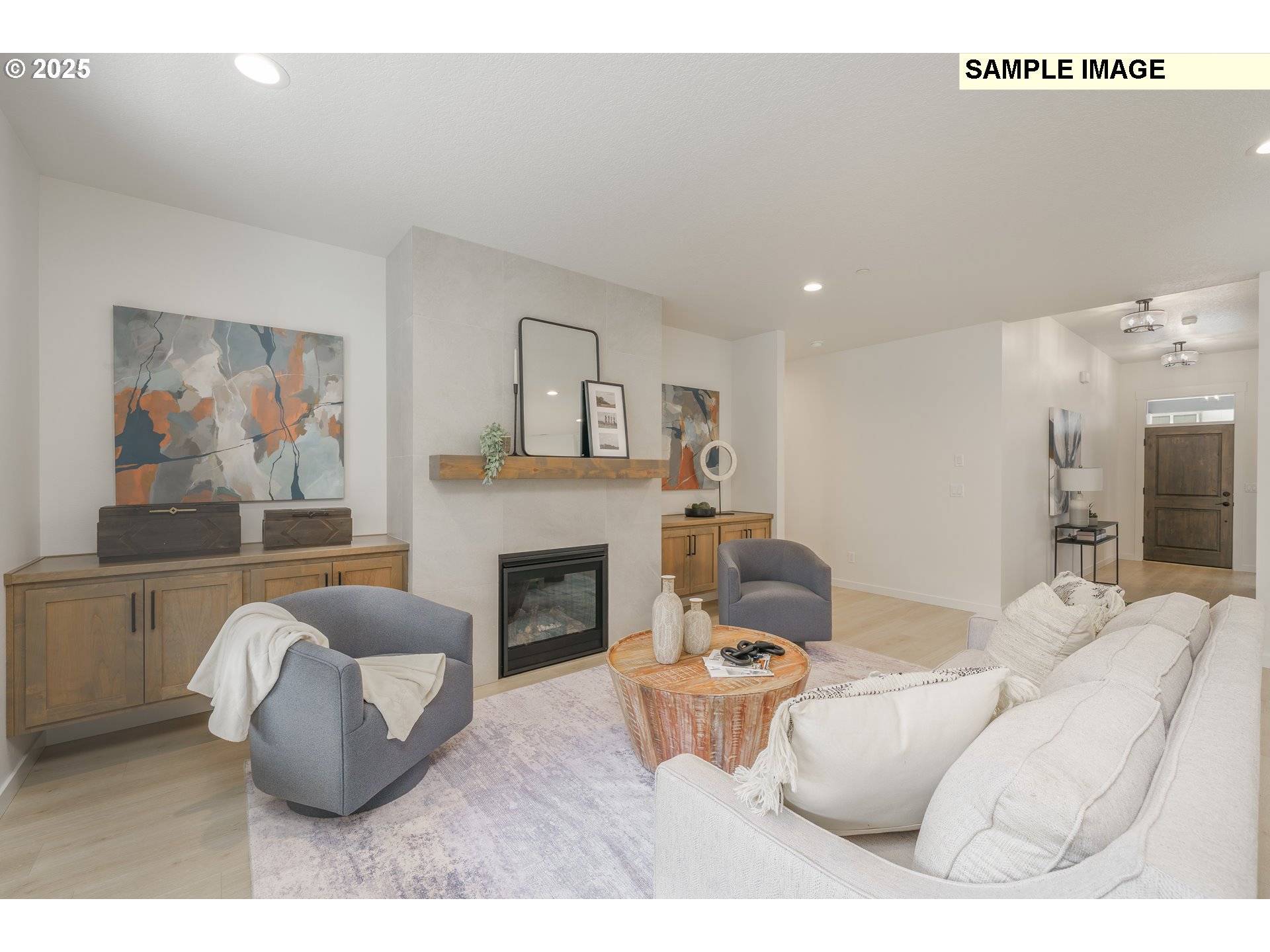 Ridgefield, WA 98642,1108 N 44TH PL