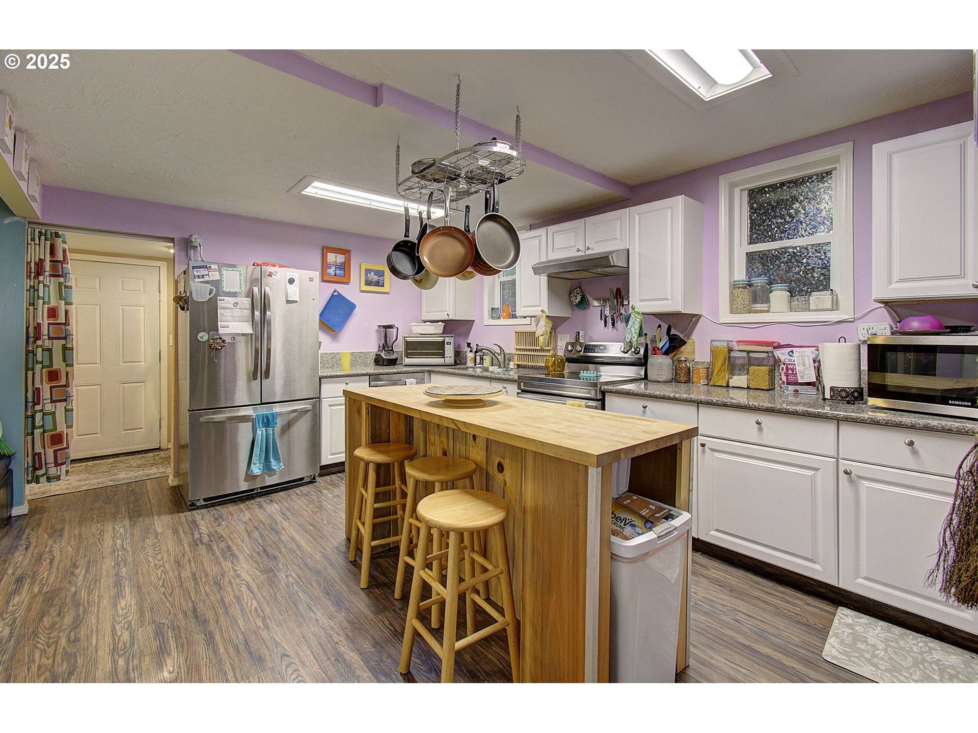 Vancouver, WA 98661,6900 NE 58TH AVE