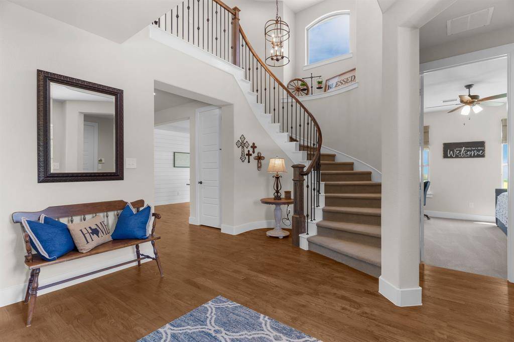 Mckinney, TX 75071,3313 Wycliff Avenue