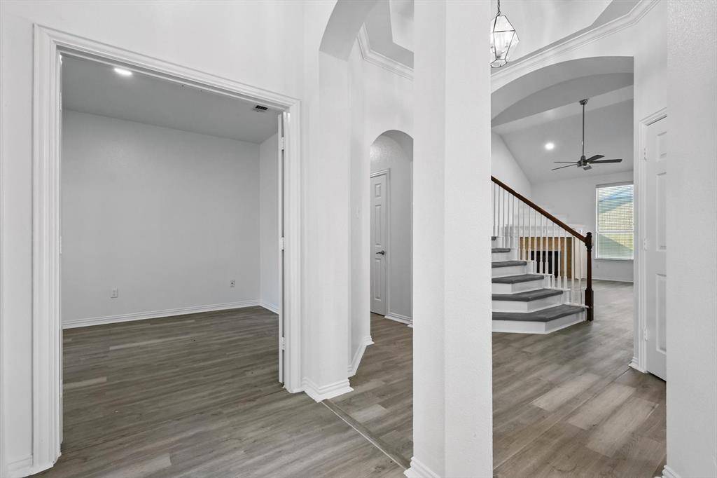 Desoto, TX 75115,1228 Carriage Creek Drive