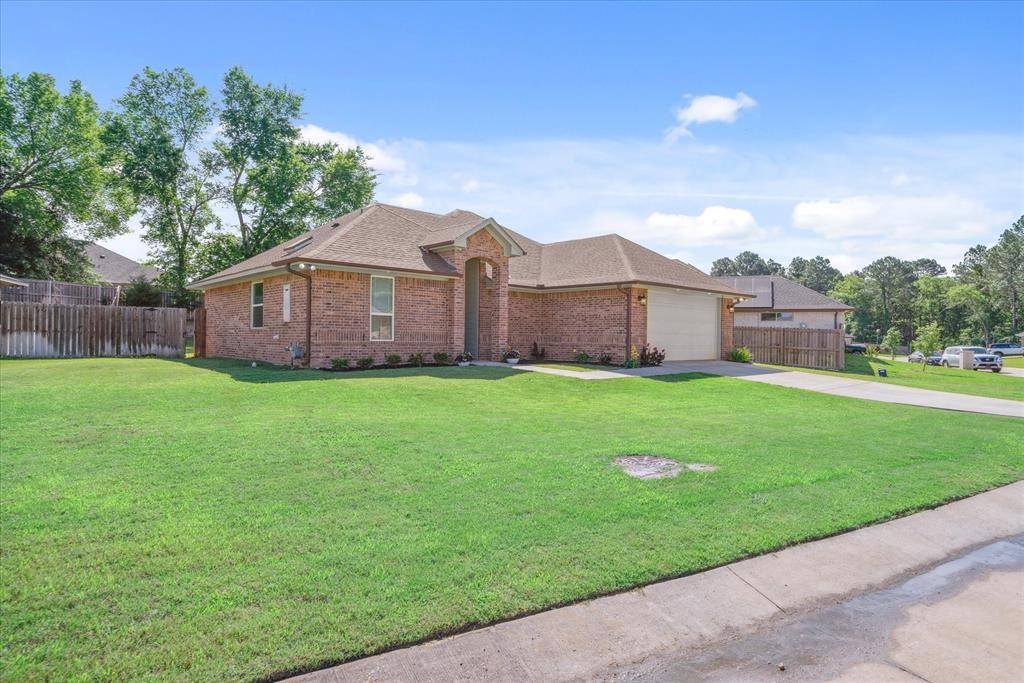 Flint, TX 75762,2231 RANA Park