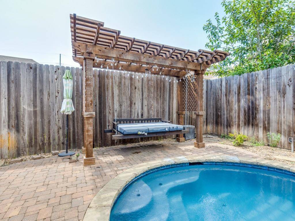 Fort Worth, TX 76179,6356 Redeagle Creek Drive