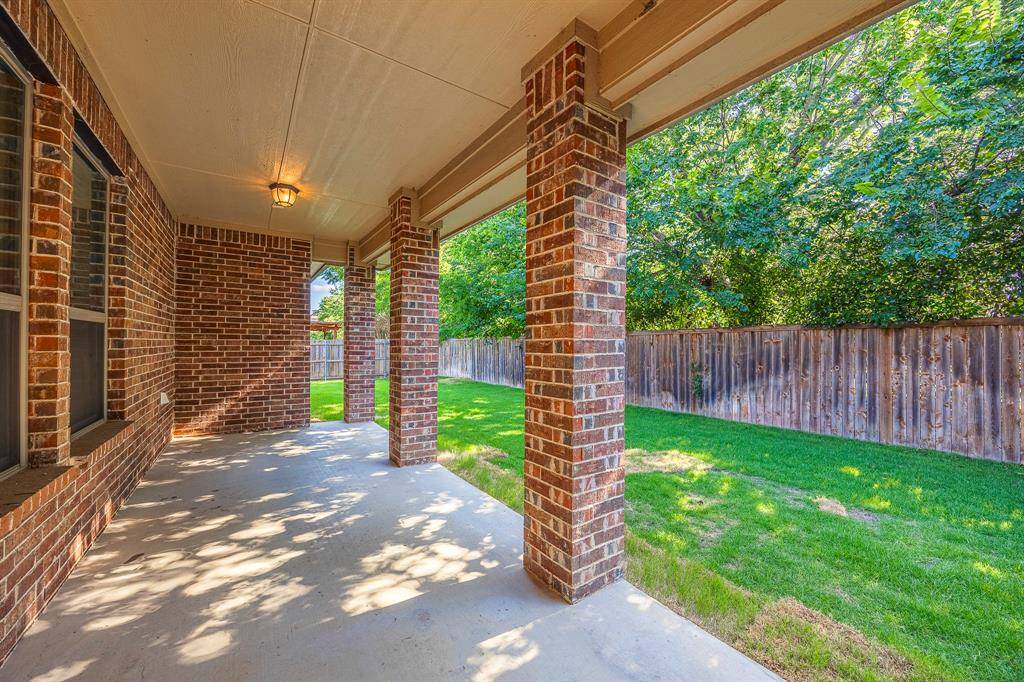 North Richland Hills, TX 76182,6913 Chisholm Trail