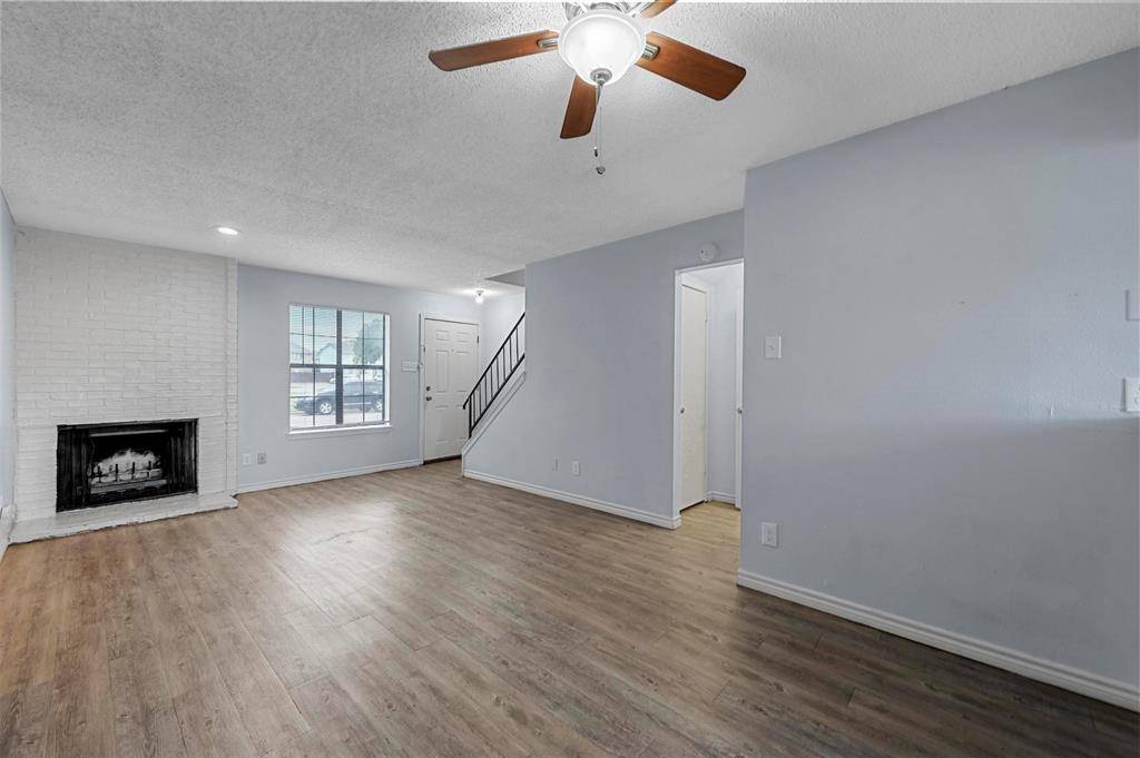 Garland, TX 75041,2810 Wimbledon Court #A