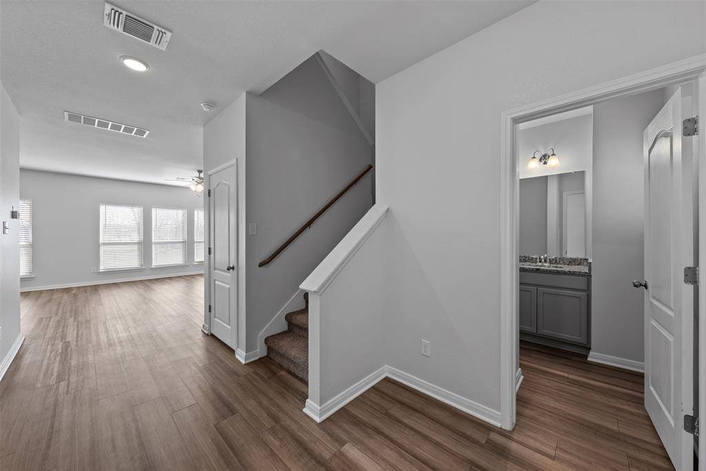 Temple, TX 76502,607 Friar Tuck Drive