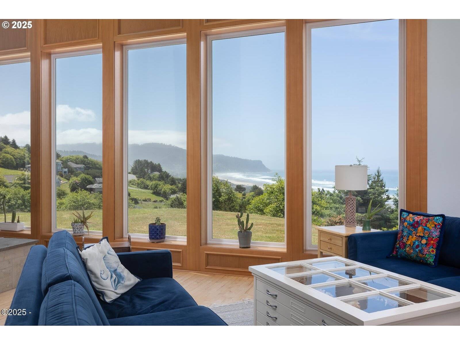Neskowin, OR 97149,5340 HAYSTACK DR