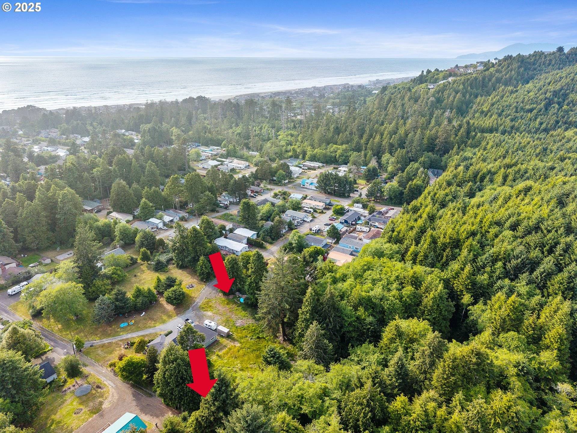 Rockaway Beach, OR 97136,Victoria ST