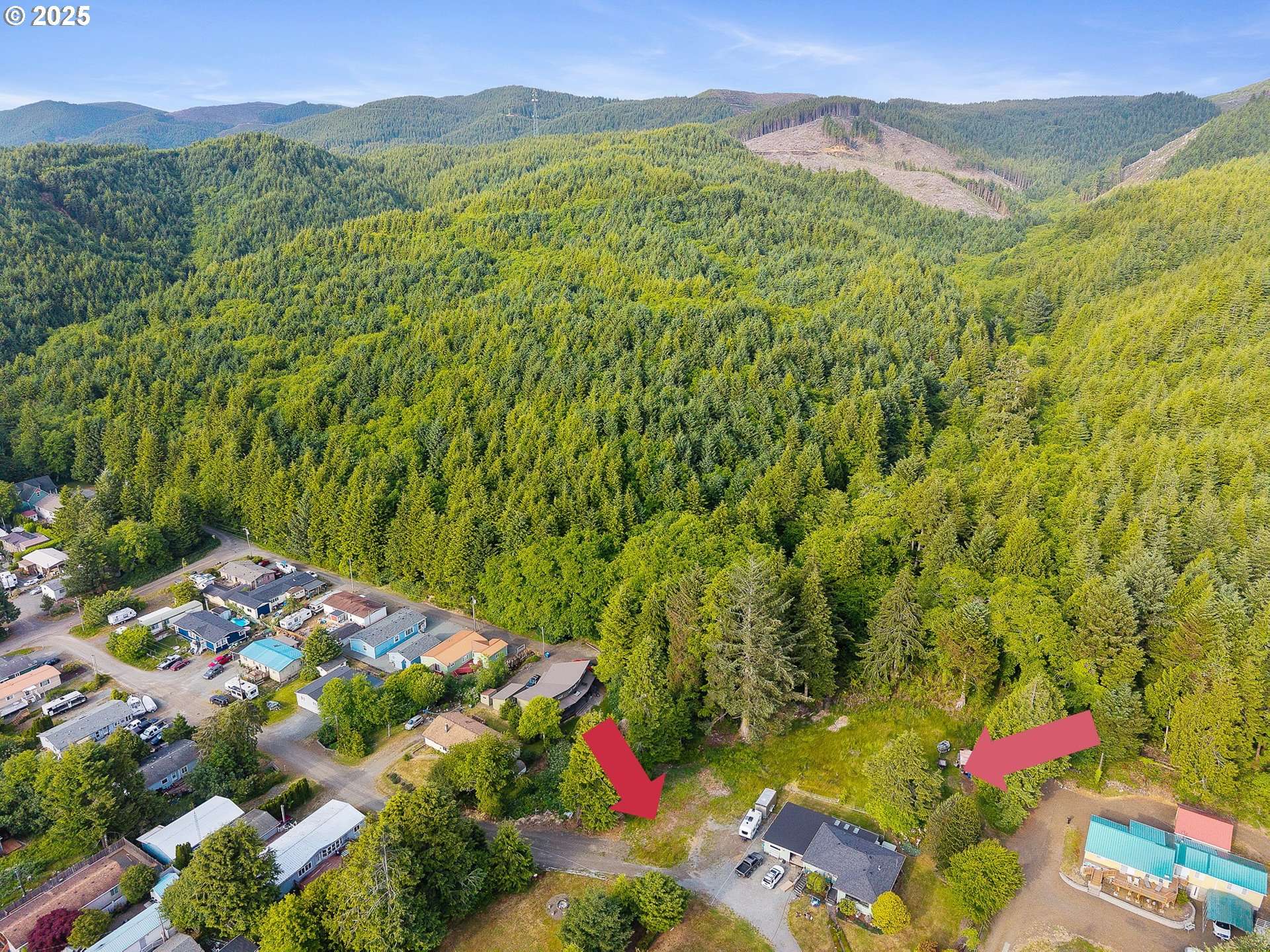 Rockaway Beach, OR 97136,Victoria ST