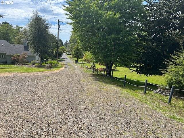 Rockaway Beach, OR 97136,Victoria ST