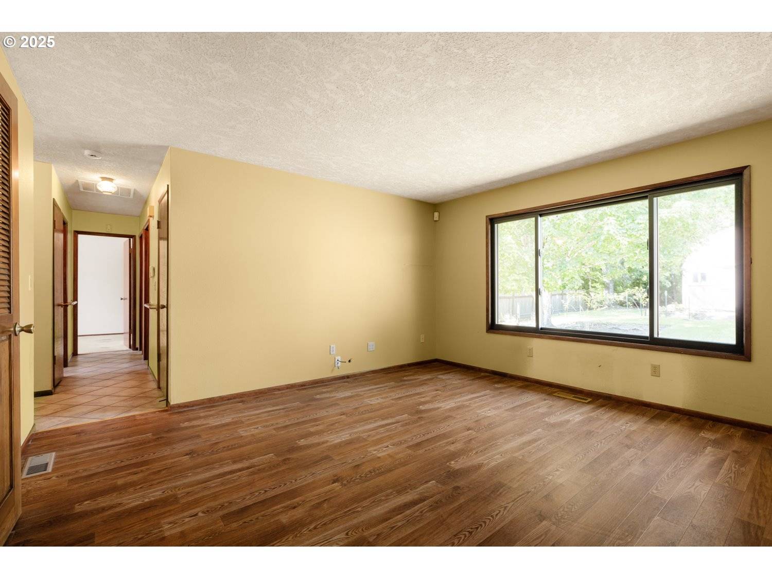 Portland, OR 97223,7555 SW SPRUCE ST