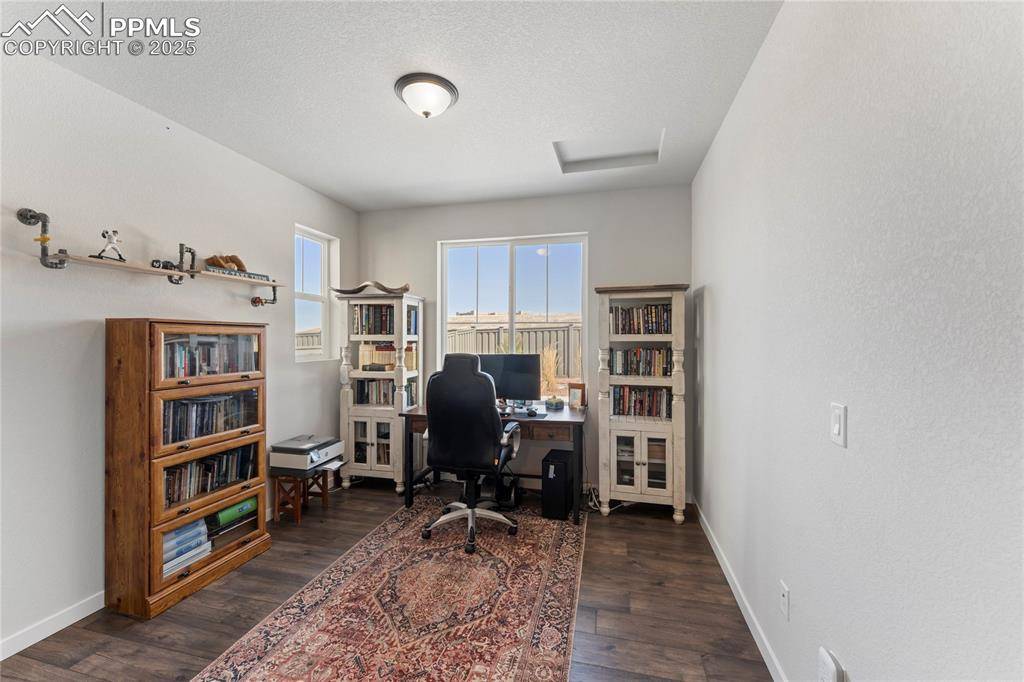 Colorado Springs, CO 80923,5894 Spring Breeze DR