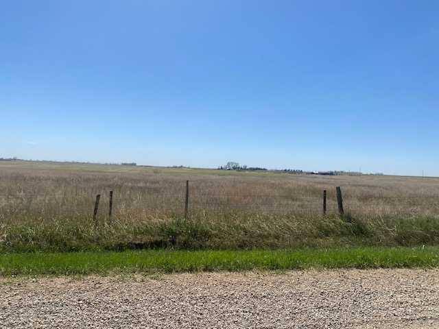 Tilley, AB T0J 3K0,135078 TWP 174 RD