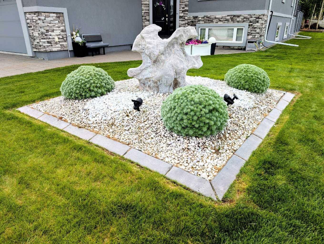 Slave Lake, AB T0G 2A3,321 13 ST Southeast