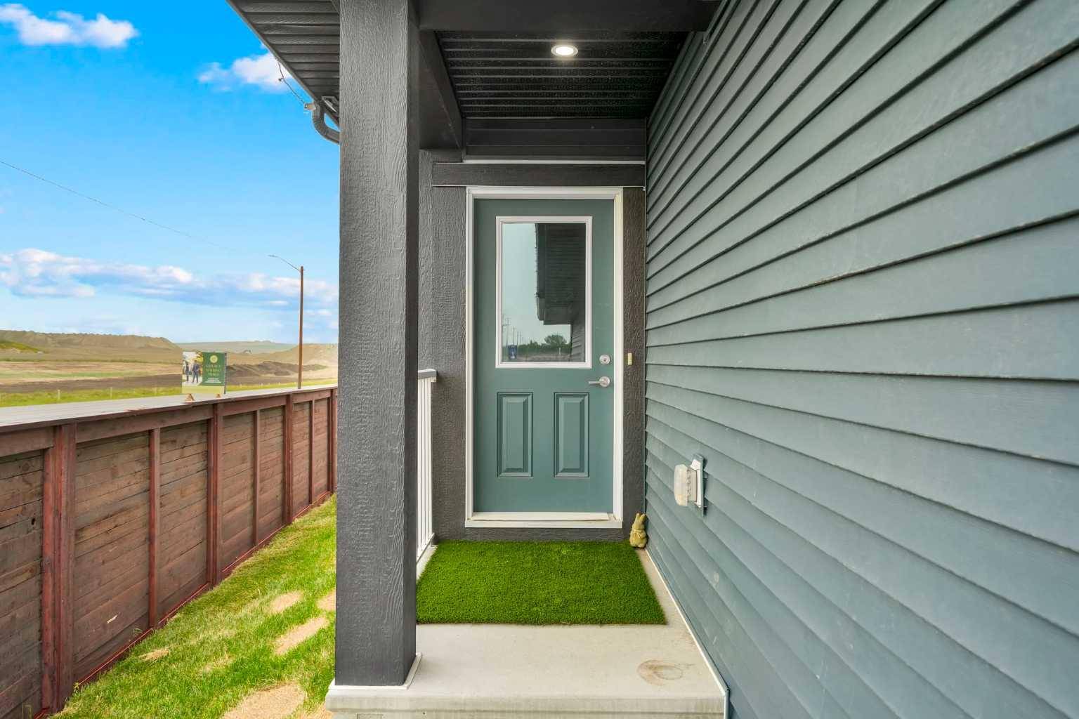 Airdrie, AB T4B 5J9,508 Creekrun LN Southwest