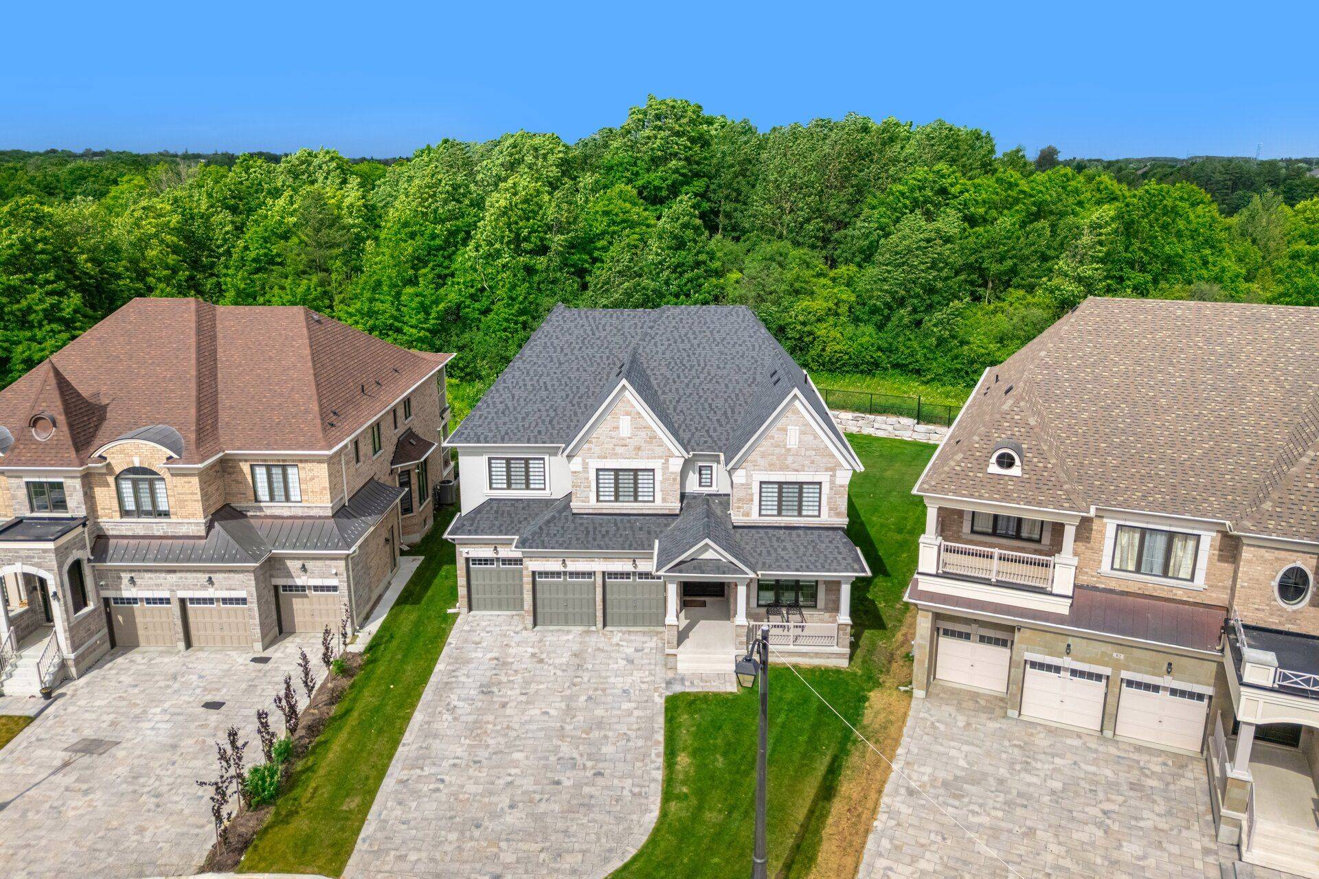 Vaughan, ON L4H 3N5,78 Appleyard AVE