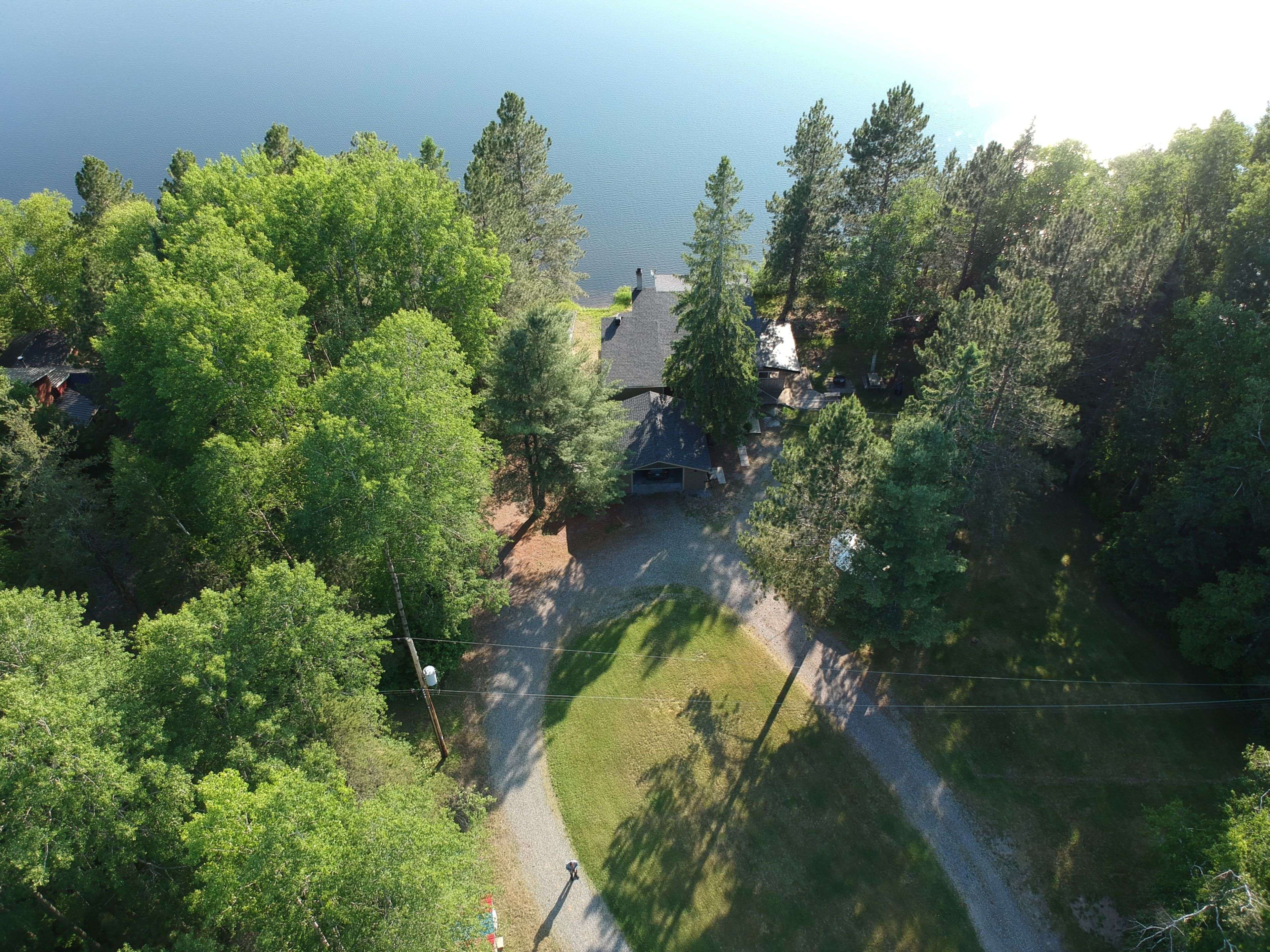 Hudson, ON P0J 1P0,7173 Twin Lakes RD C RD