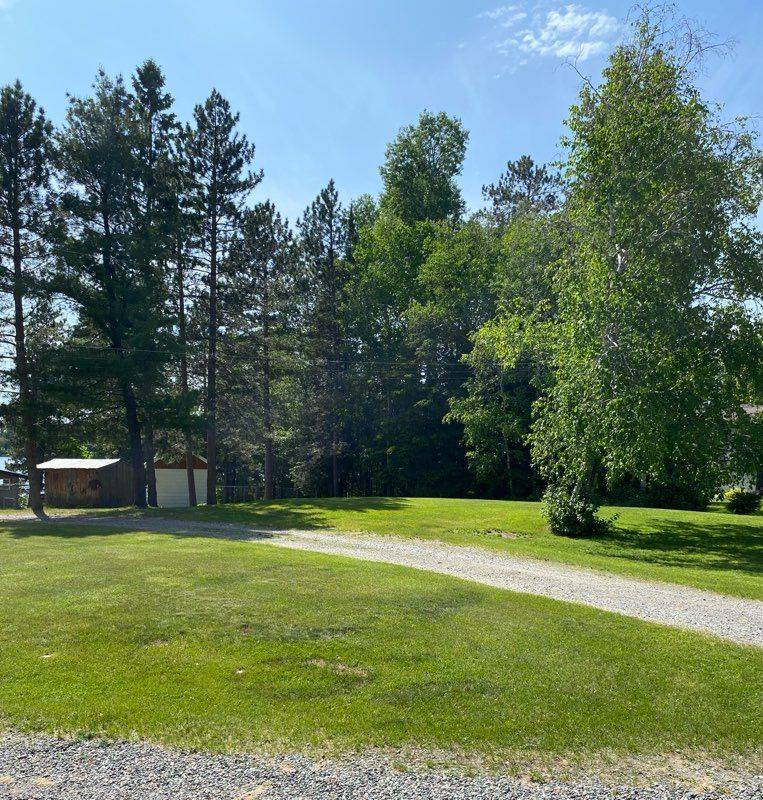 Hudson, ON P0J 1P0,7173 Twin Lakes RD C RD